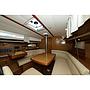 Book yachts online - sailboat - Sun Odyssey 39i - Lucija - rent