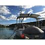 Book yachts online - sailboat - Bavaria Cruiser 37 - MARIJA - rent