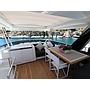 Book yachts online - powercatamaran - Lagoon 630 - Dragò - rent