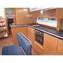 Book yachts online - sailboat - Bavaria Cruiser 45 - Annachiara - rent