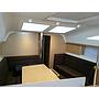 Book yachts online - sailboat - Elan 45 Impression - Alexe II - rent