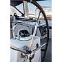 Book yachts online - sailboat - Oceanis 48 - Khloe - rent
