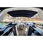 Book yachts online - sailboat - Oceanis 48 - Khloe - rent