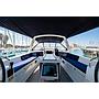 Book yachts online - sailboat - Oceanis 48 - Khloe - rent