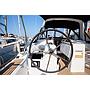 Book yachts online - sailboat - Oceanis 35.1 - New - Comfort line - rent