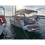 Book yachts online - sailboat - Bavaria Cruiser 41 Erato - Erato - rent