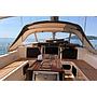 Book yachts online - sailboat - Dufour 512 Grand Large (Owner version) - Nostra - rent
