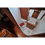 Book yachts online - sailboat - Dufour 460 Grand Large - Mayflower - rent