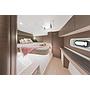 Book yachts online - catamaran - Bali Catspace - Moje sunce - rent