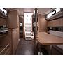 Book yachts online - sailboat - Oceanis 38 (3 cabins) - Salsa - rent