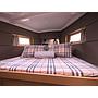 Book yachts online - sailboat - Oceanis 38 (3 cabins) - Salsa - rent