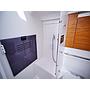 Book yachts online - sailboat - Elan 45 Impression - Katija - rent