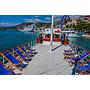Book yachts online - motorboat - Motoryacht Penelopa - Penelopa - rent