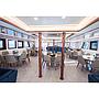 Book yachts online - motorboat - Motoryacht Lupus Mare - Lupus Mare - rent