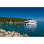 Book yachts online - motorboat - Motoryacht  Esperanza - Esperanza - rent