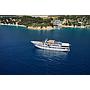 Book yachts online - motorboat - Motoryacht  Liberty - Liberty - rent