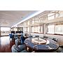 Book yachts online - motorboat - Motoryacht  Liberty - Liberty - rent