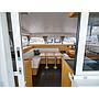 Book yachts online - catamaran - Lagoon 400 S2 - Sundance - rent