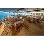 Book yachts online - motorboat - Motoryacht Olimp - Olimp - rent
