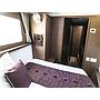 Book yachts online - catamaran - Lagoon 450  F - Dragonfly - rent