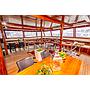 Book yachts online - motorboat - Motoryacht Kleopatra - Kleopatra - rent