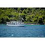 Book yachts online - motorboat - Motoryacht Azimut - Azimut - rent