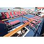 Book yachts online - motorboat - Motoryacht Azimut - Azimut - rent