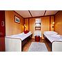 Book yachts online - motorboat - Motoryacht Azimut - Azimut - rent