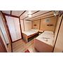 Book yachts online - motorboat - Motoryacht  Columbo - Columbo - rent