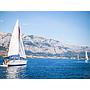 Book yachts online - sailboat - Beneteau Cyclades 43 - Dubi - rent