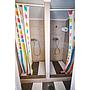 Book yachts online - motorboat - Motoryacht Naval - Naval - rent