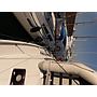 Book yachts online - sailboat - Sun Odyssey 36i - Marina - rent