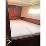 Book yachts online - sailboat - Oceanis 45 - MARINA - rent