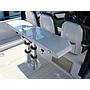 Book yachts online - motorboat - Axopar 37  Sun Top - DANIJELA - rent