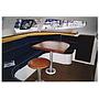 Book yachts online - catamaran - Nautitech 40 Open - PRES- N40-21-CA - rent