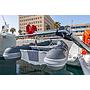 Book yachts online - catamaran - Lagoon 40 (2021) - BYE BYE - rent