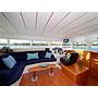 Book yachts online - powercatamaran - Lagoon power 44 (2006) - 2020 total refit - DUPLA - rent