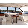 Book yachts online - motorboat - Prestige 550S - Atonika - rent