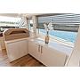 Book yachts online - motorboat - Monte Carlo Yacht 66 - Five Weeks - rent