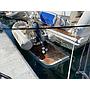 Book yachts online - motorboat - Prestige 550 Fly - Floria - rent