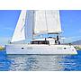 Book yachts online - catamaran - Lagoon 400S2 - GETAWAY - rent