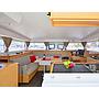 Book yachts online - catamaran - Lagoon 400S2 - GETAWAY - rent