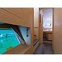 Book yachts online - catamaran - Lagoon 400S2 - GETAWAY - rent