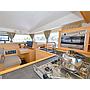 Book yachts online - catamaran - Lagoon 400S2 - GETAWAY - rent