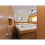 Book yachts online - catamaran - Lagoon 400S2 - GETAWAY - rent