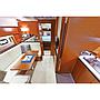 Book yachts online - motorboat - Leader 40 - 843 MA - rent