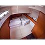 Book yachts online - sailboat - Bavaria Cruiser 45 - Šilo - rent