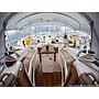 Book yachts online - sailboat - Bavaria Cruiser 45 - Grujica - rent