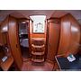 Book yachts online - sailboat - Bavaria Cruiser 45 - Grujica - rent