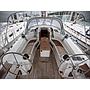 Book yachts online - sailboat - Bavaria Cruiser 45 - Blitvica - rent